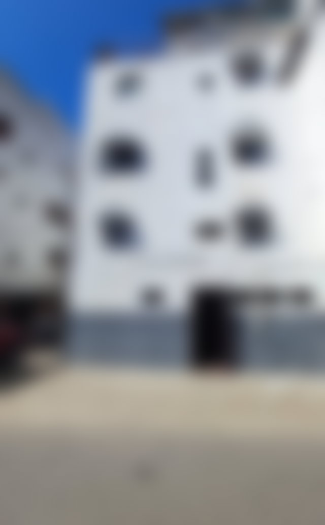 Local commercial 66 m² à vendre à Hay Hassani Casablanca — 2