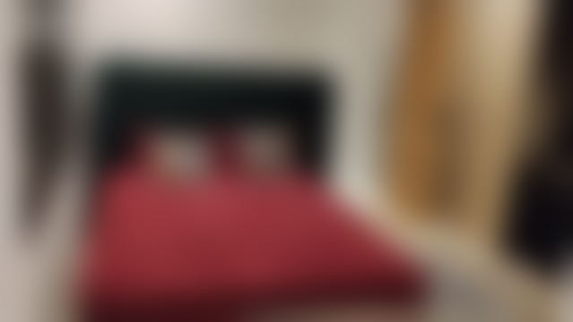 شقة مفروشة بتراس للكراء بحي الليمونة في الدار البيضاء — الدار البيضاء