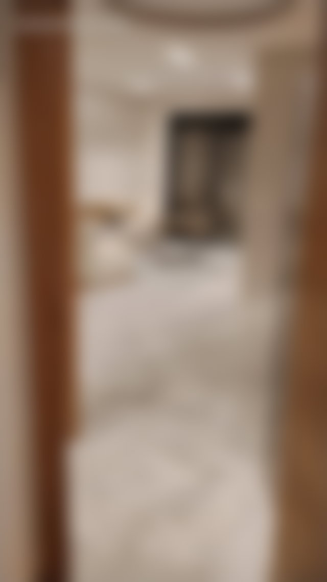 Appartement meublé avec terrasse à louer à Hay Laymouna Casablanca — 5