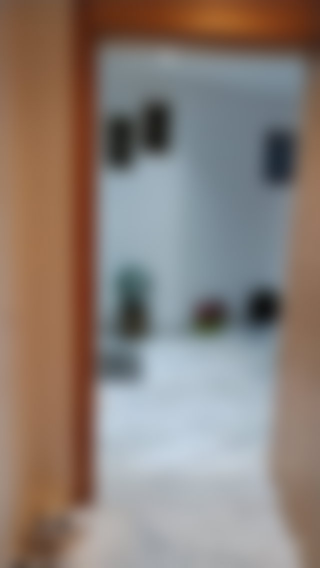 Appartement meublé avec terrasse à louer à Hay Laymouna Casablanca — 2
