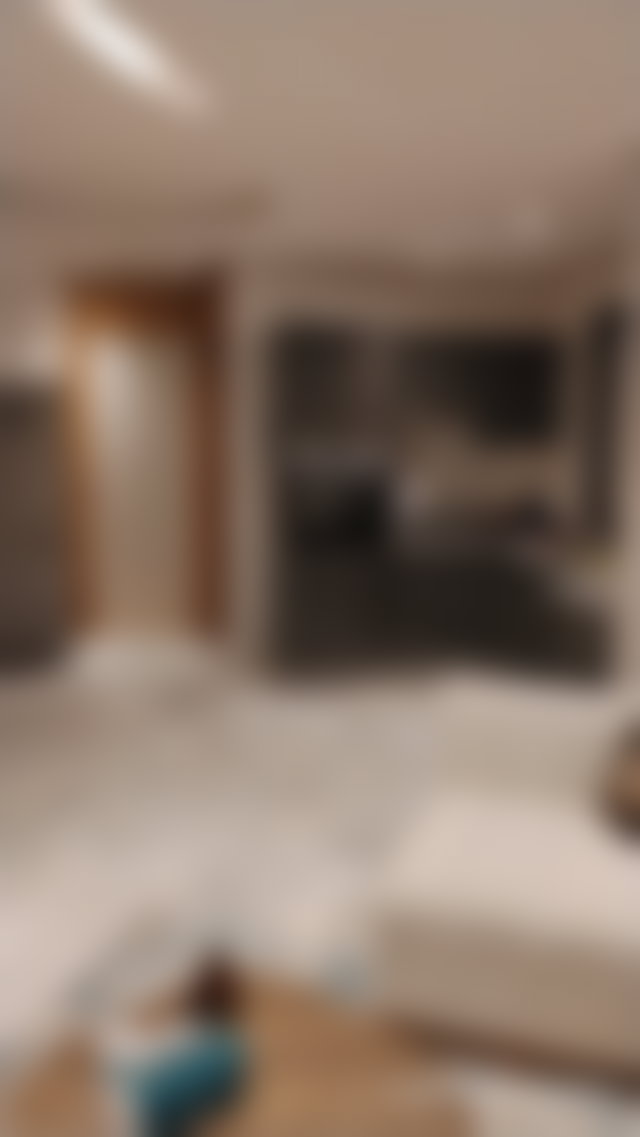 Appartement meublé avec terrasse à louer à Hay Laymouna Casablanca — 4