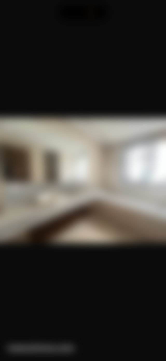 Maison 170 m² à louer Haut Agdal, Rabat, 3 chambres avec terrasse — 3