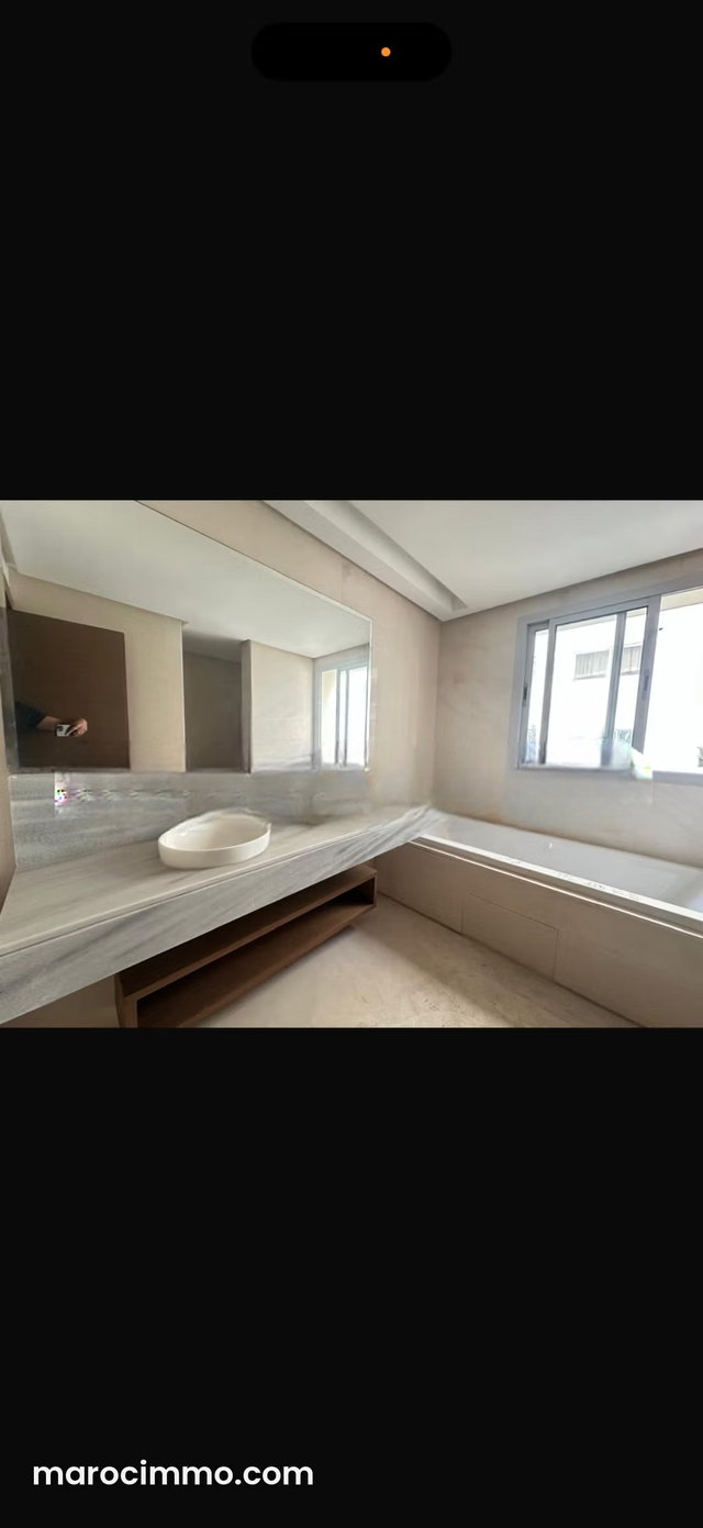 Beautiful Apartment for Rent in Clos des Pins Agda — 3