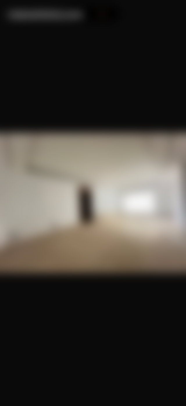 Maison 170 m² à louer Haut Agdal, Rabat, 3 chambres avec terrasse — 5
