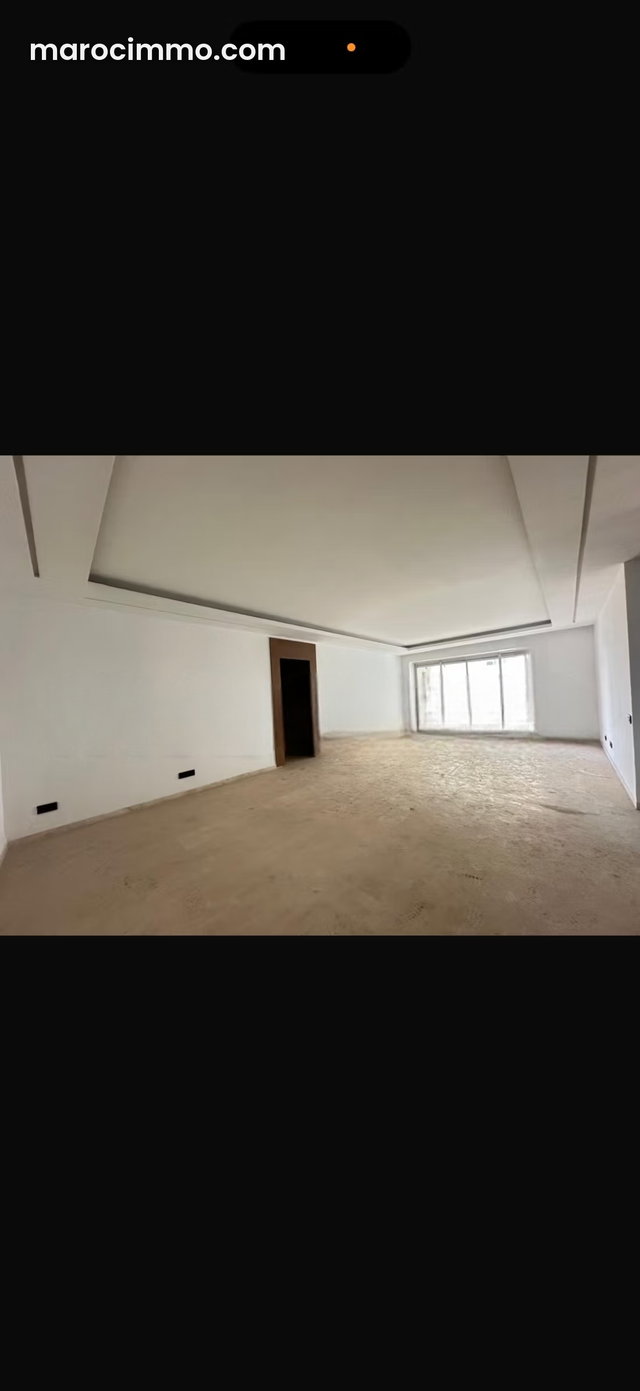 Beautiful Apartment for Rent in Clos des Pins Agda — 5