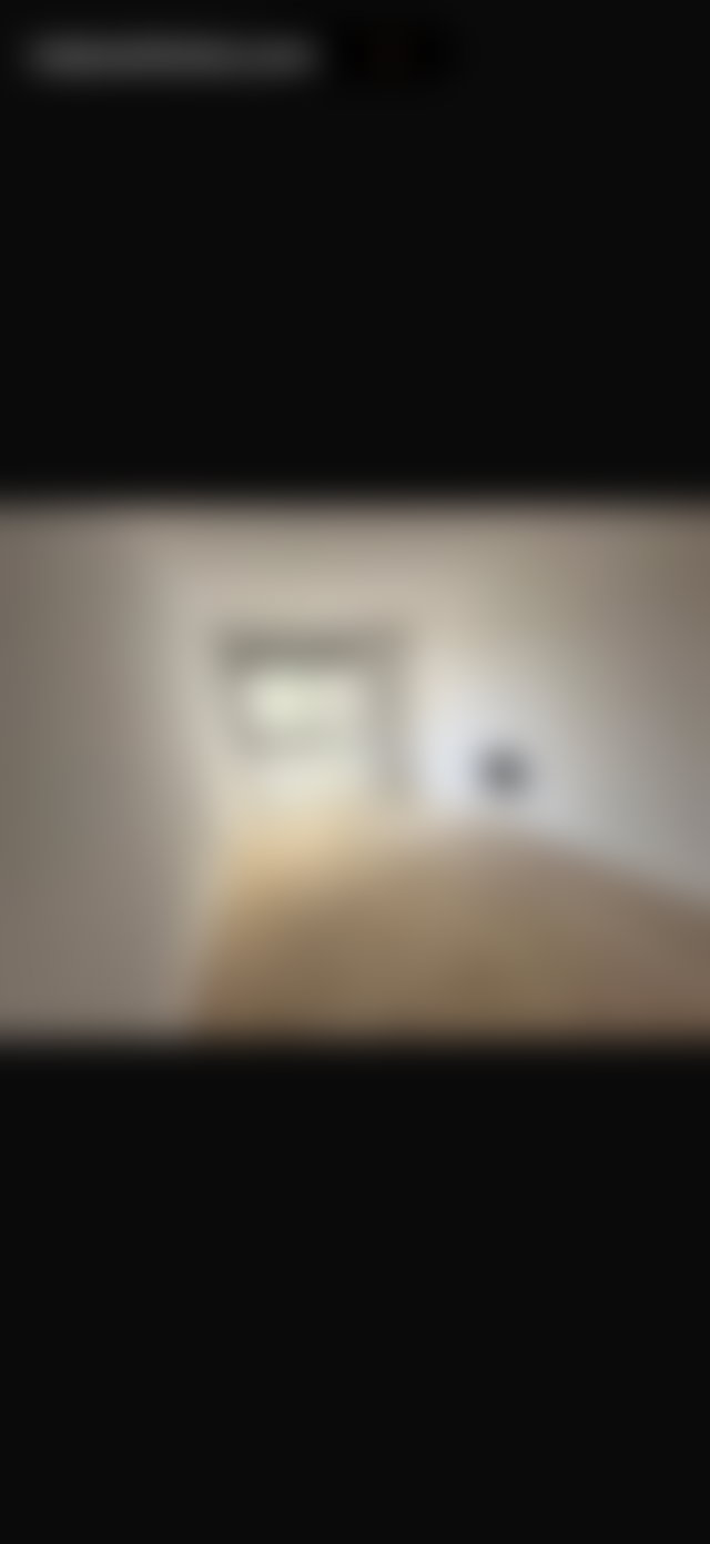 Maison 170 m² à louer Haut Agdal, Rabat, 3 chambres avec terrasse — 2