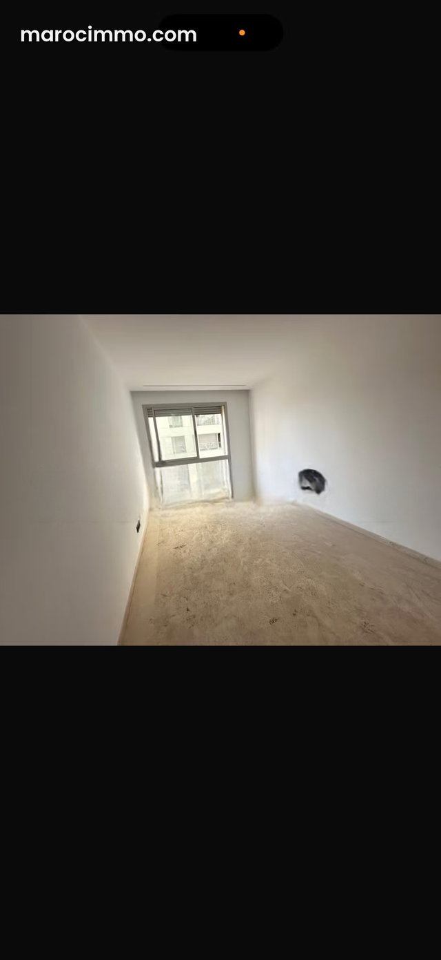 Beautiful Apartment for Rent in Clos des Pins Agda — 2
