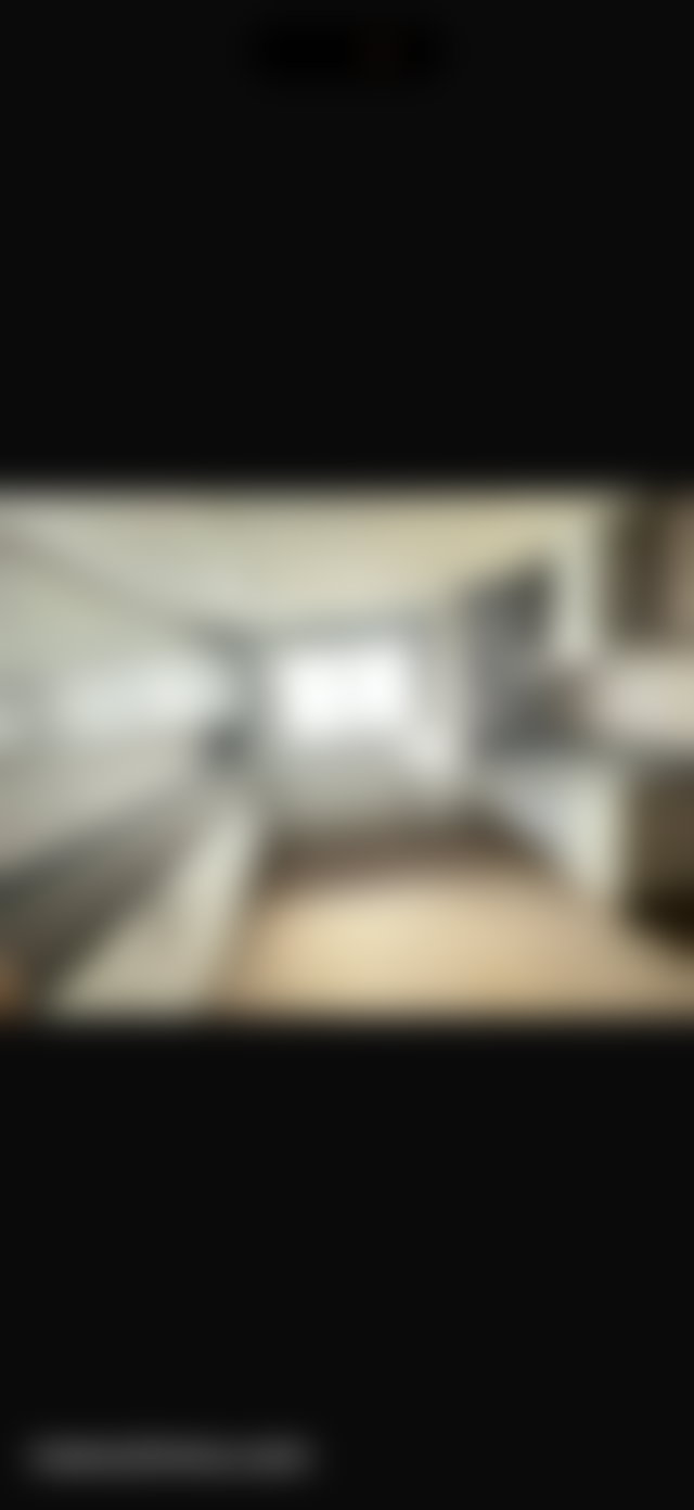Maison 170 m² à louer Haut Agdal, Rabat, 3 chambres avec terrasse — 4