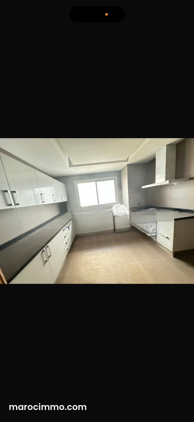 Beautiful Apartment for Rent in Clos des Pins Agda — 4
