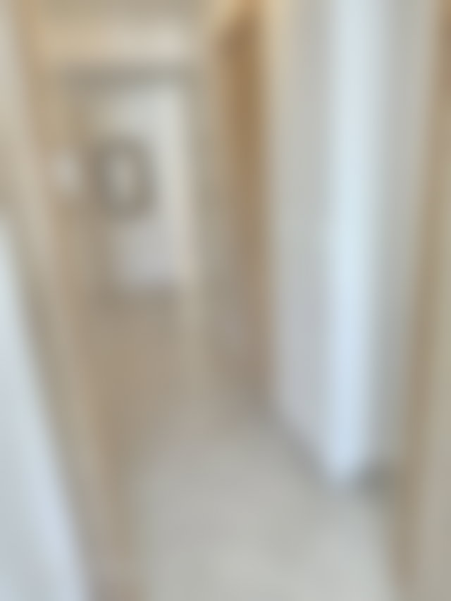 Appartement 3 pièces à louer à Anza Agadir — 4