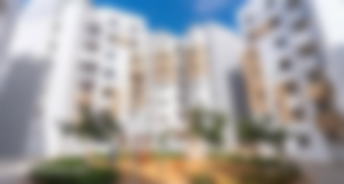 Appartement 3 pièces à louer à Anza Agadir