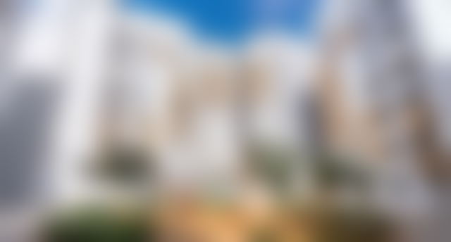 Appartement 3 pièces à louer à Anza Agadir — Agadir