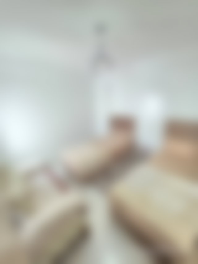 Appartement 3 pièces à louer à Anza Agadir — 3