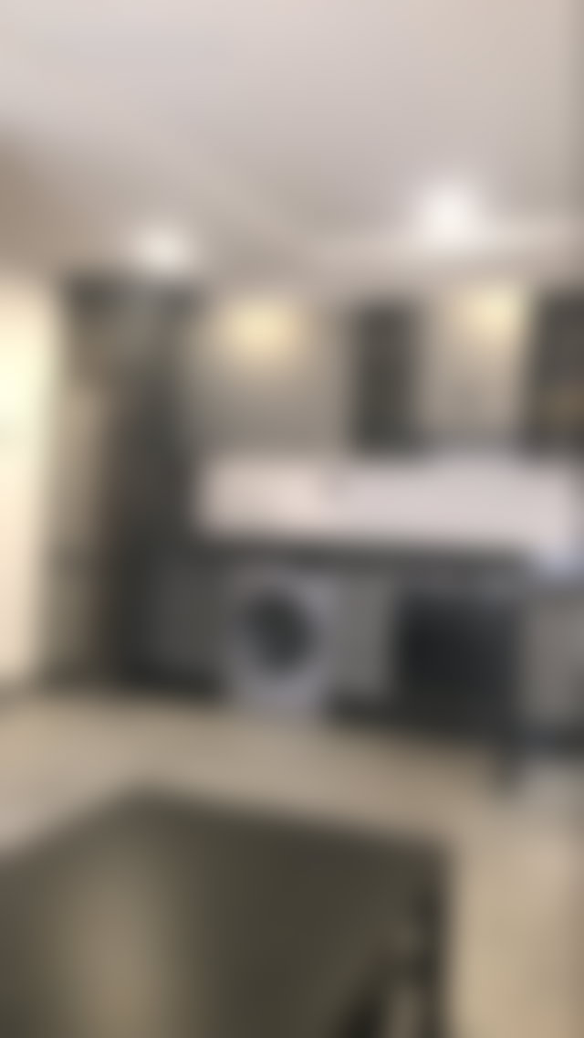 Studio meublé avec parking, Sidi Maarouf, Casablanca — 3