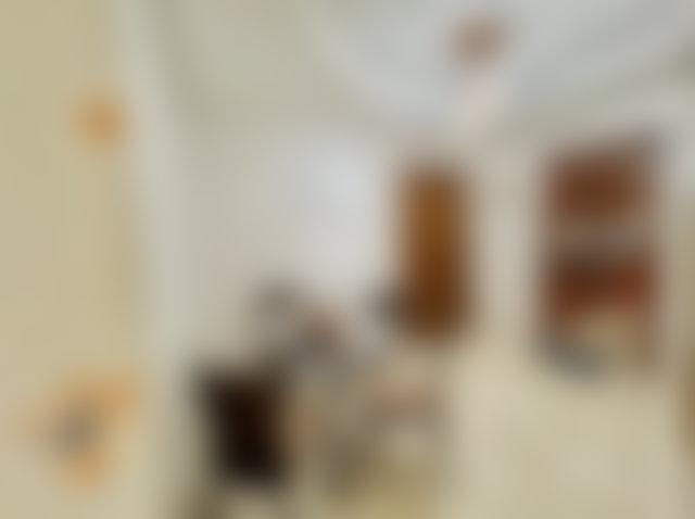 Appartement 150 m² avec terrasse à Val Fleuri Casablanca — 4