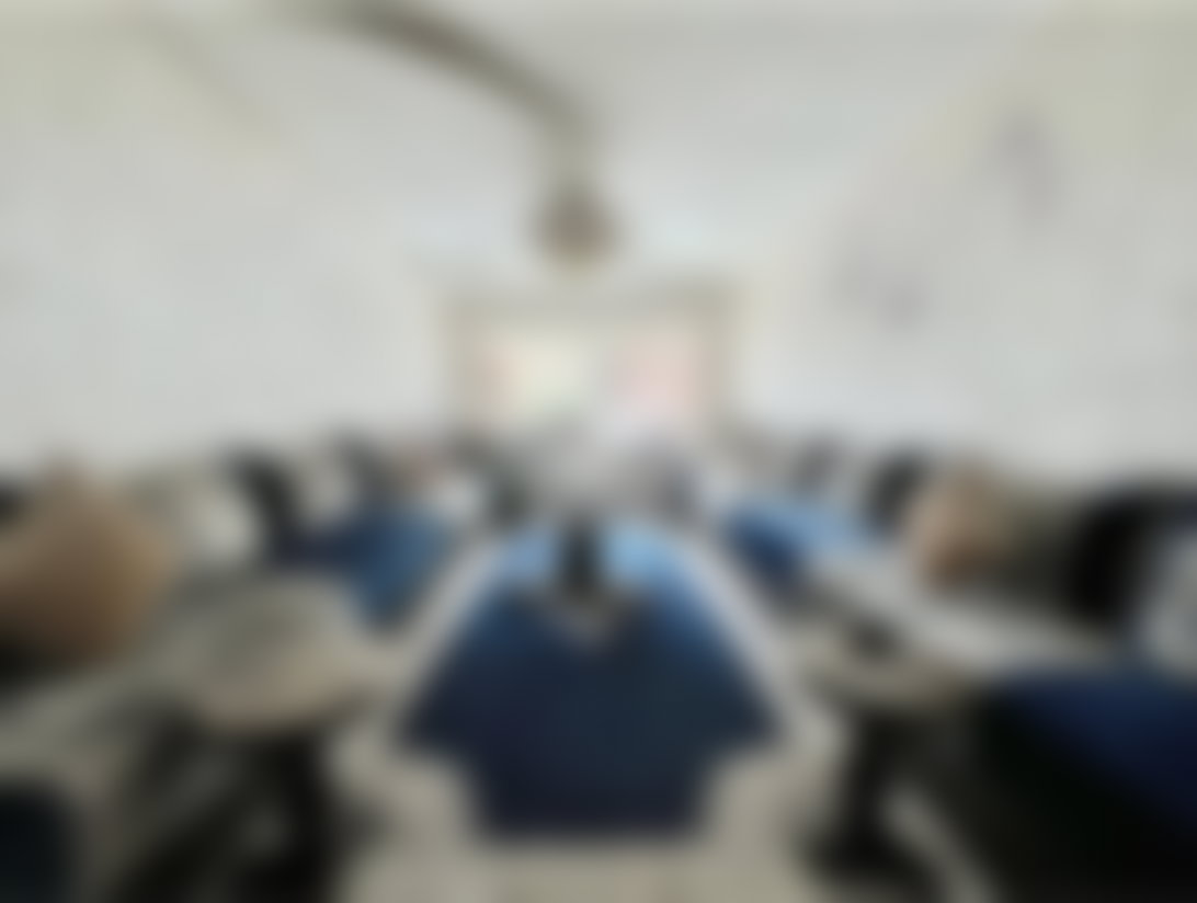 Appartement 150 m² avec terrasse à Val Fleuri Casablanca