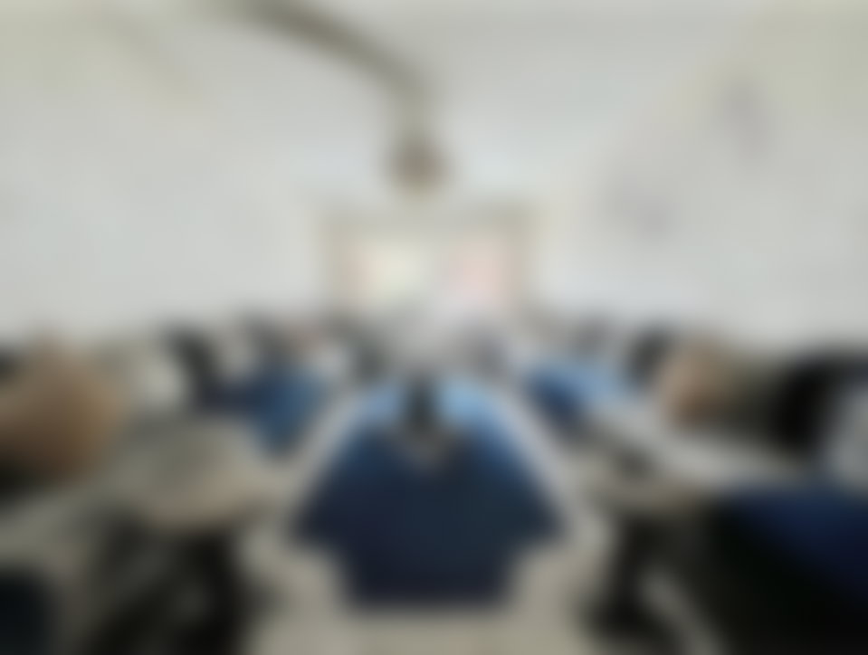 Appartement 150 m² avec terrasse à Val Fleuri Casablanca