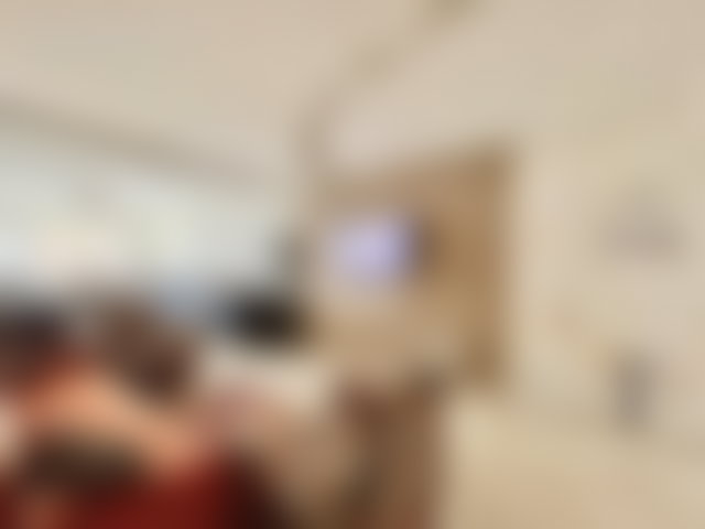 Appartement 150 m² avec terrasse à Val Fleuri Casablanca — 2