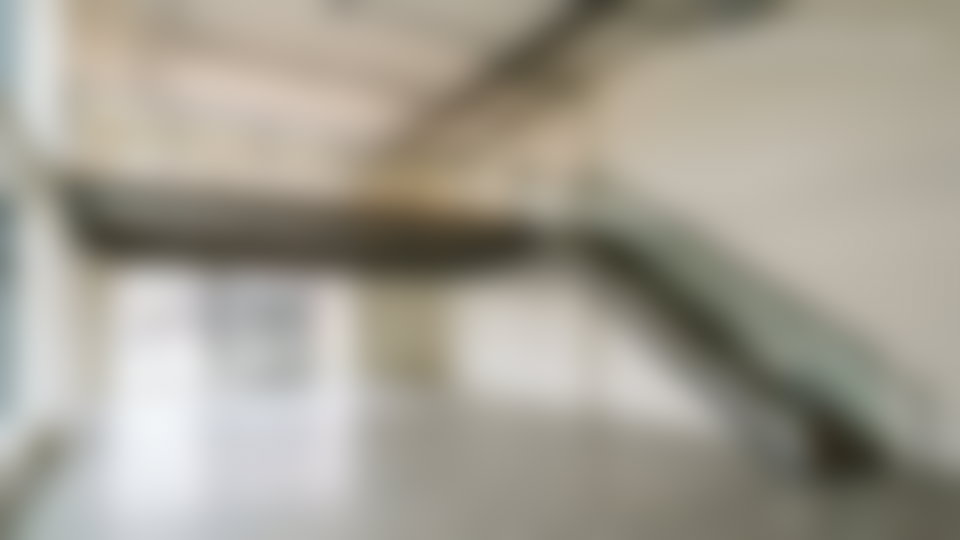 محل تجاري جديد للبيع في قلب عين السبع بالدار البيضاء