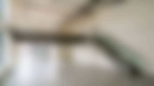New Commercial Premises on Ain Sebaa Boulevard, Casablanca — Casablanca