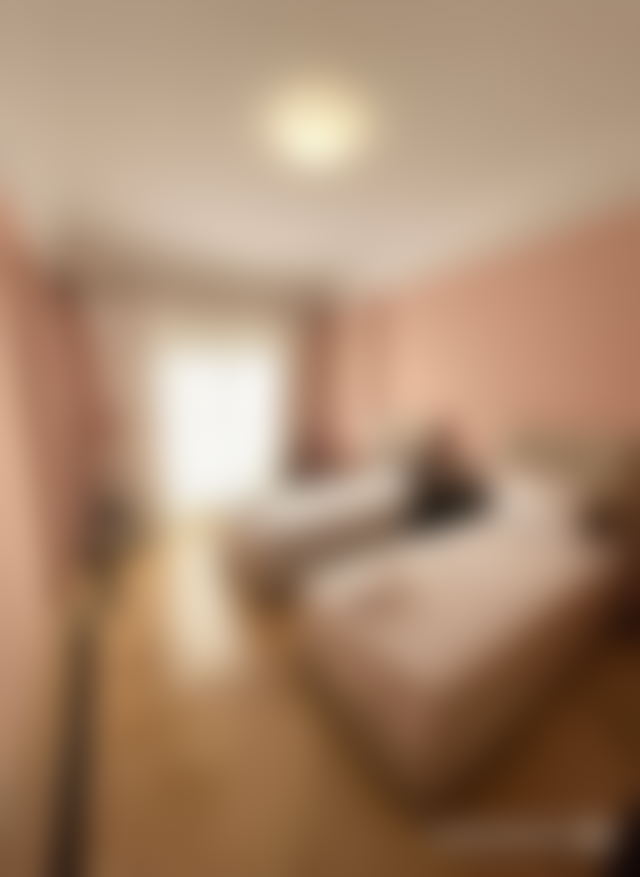 Furnished 2-Bedroom Apartment, Safi Road, Marrakech — Marrakesh