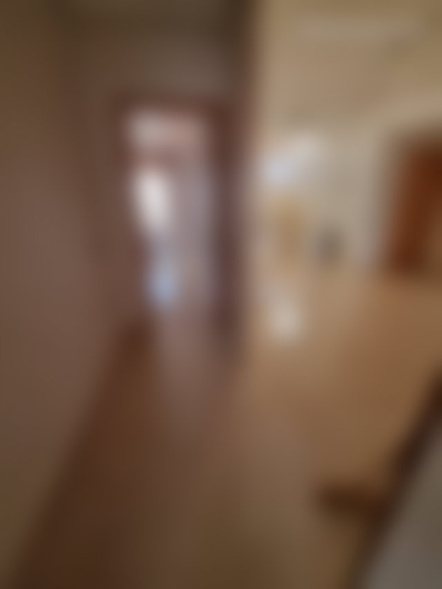 Villa 780 m² avec piscine et hammam, Agdal, Marrakech — 3