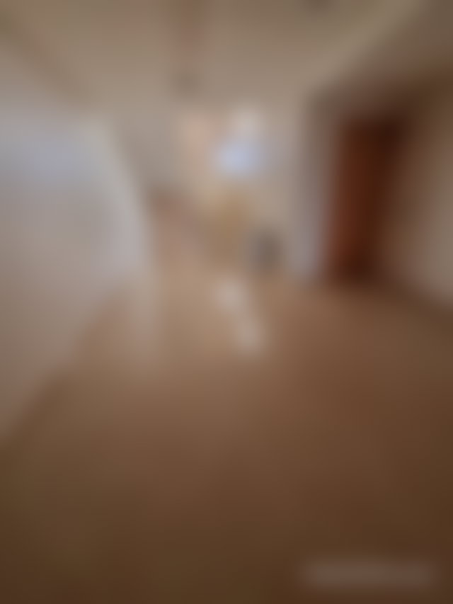 Villa 780 m² avec piscine et hammam, Agdal, Marrakech — 5