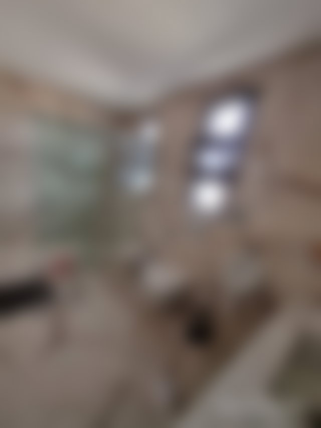 Villa 780 m² avec piscine et hammam, Agdal, Marrakech — 4