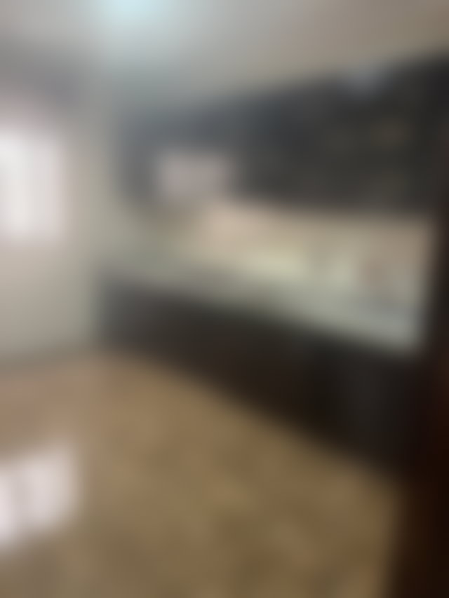 منزل عائلي واسع للبيع بحي برانص 2 في طنجة — 2