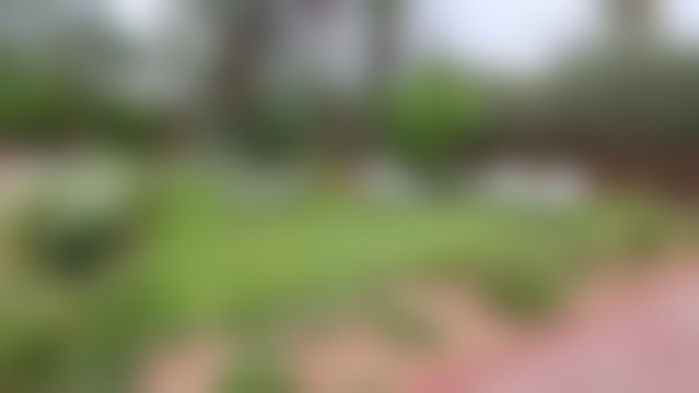 شقة بحديقة خاصة للبيع ببالموراي مراكش — 2