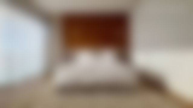 فيلا فاخرة للبيع بحي أكدال في مراكش — 3