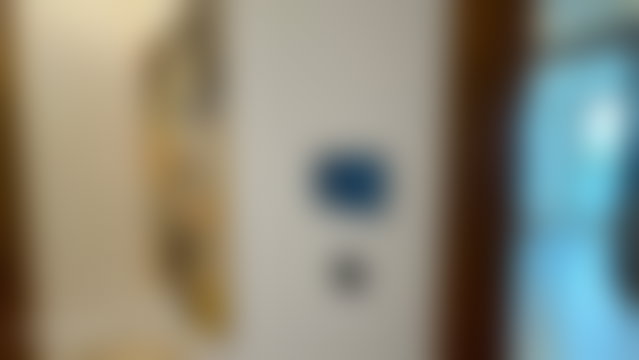 فيلا فاخرة للبيع بحي أكدال في مراكش — 2