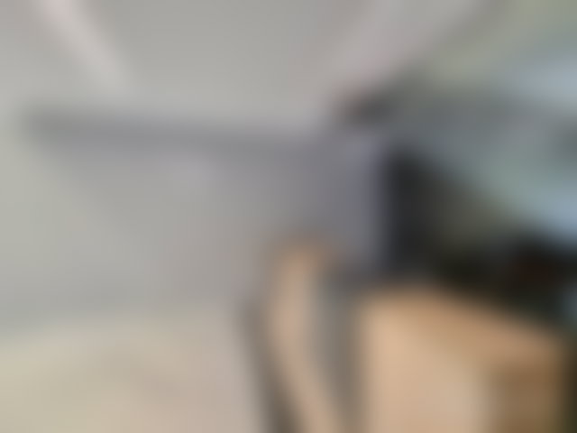 Local commercial 85 m² à louer à Californie Casablanca — 4