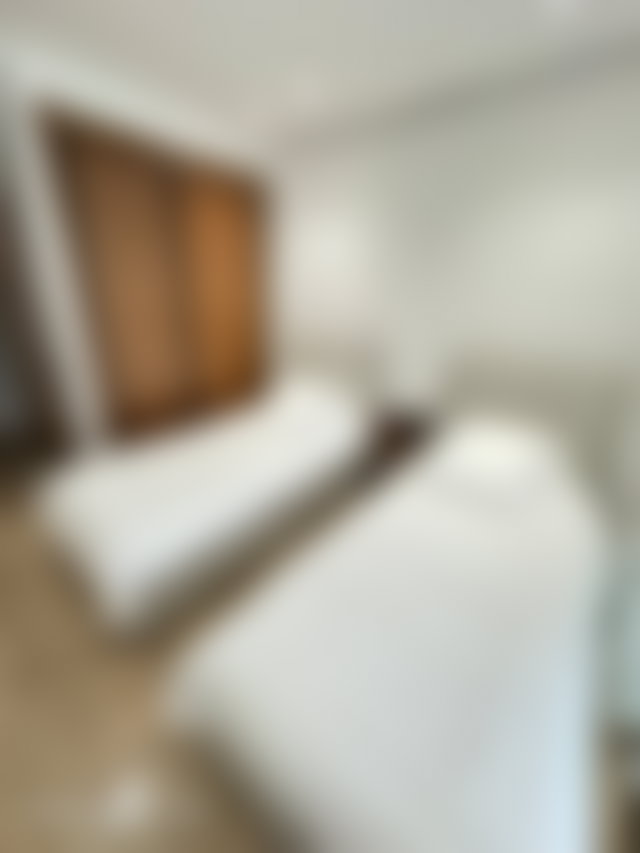 Furnished apartment with terrace and swimming pool in Dar Bouazza — 5