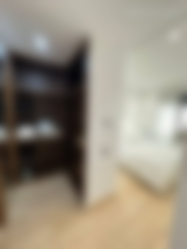 Furnished apartment with terrace and swimming pool in Dar Bouazza — 3