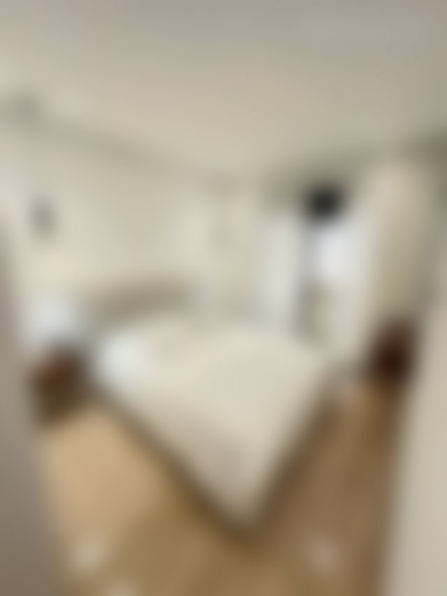Furnished apartment with terrace and swimming pool in Dar Bouazza — 2