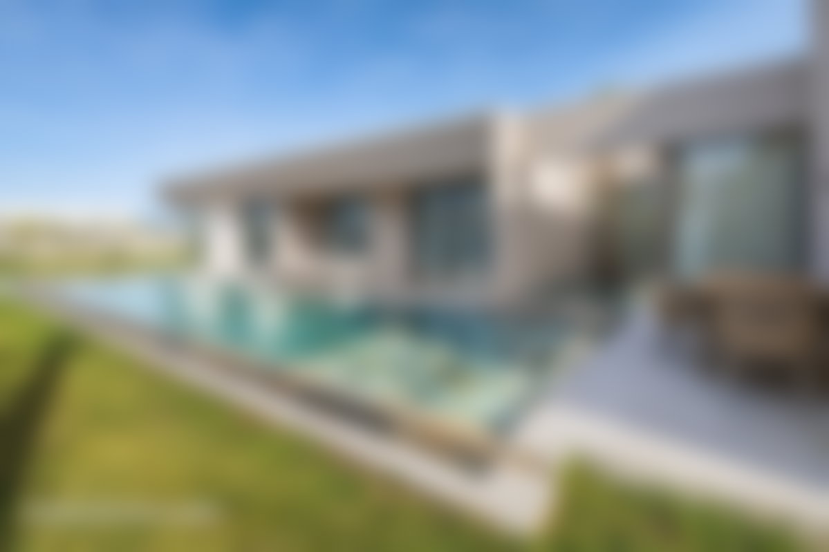Villa de luxe 350 m², jardin et piscine, Route d'Amezmiz, Marrakech