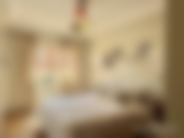 Appartement meublé 3 chambres à louer à Guéliz Marrakech — 4