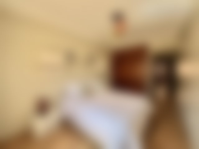 Appartement meublé 3 chambres à louer à Guéliz Marrakech — 3