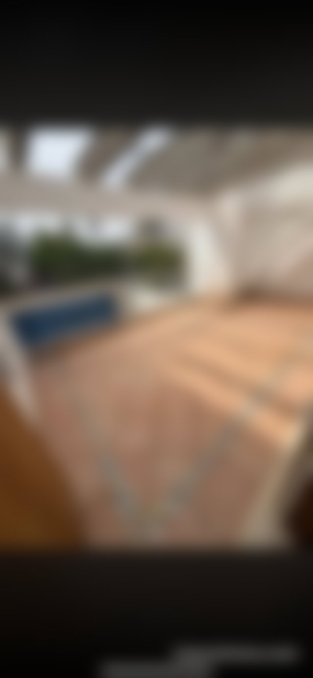 Villa 4 chambres avec jardin à Harhoura, Temara — 2