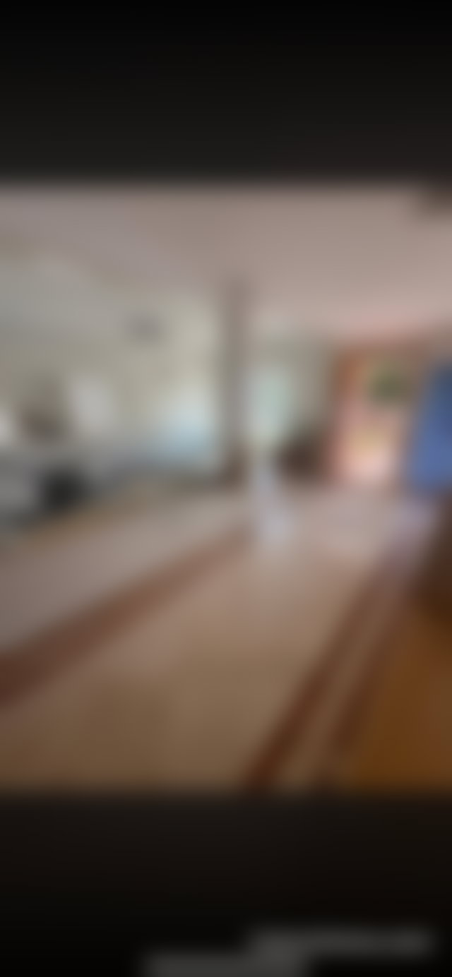 Villa 4 chambres avec jardin à Harhoura, Temara — 3