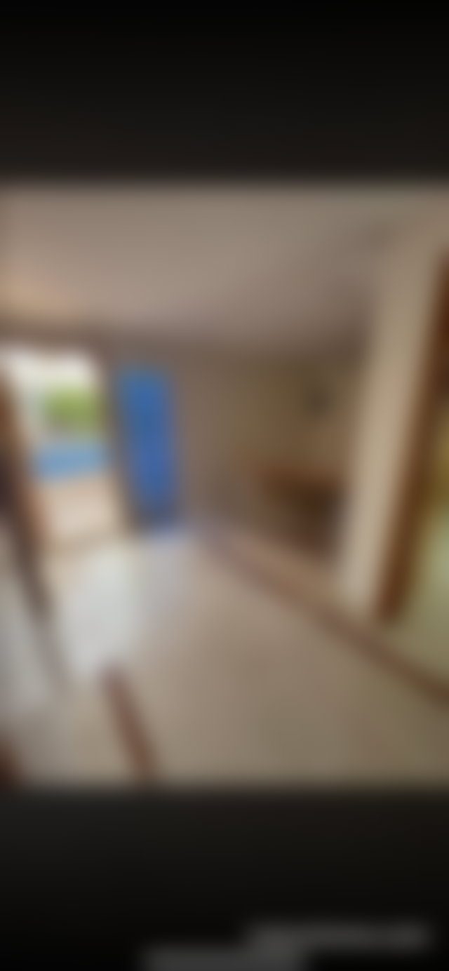 Villa 4 chambres avec jardin à Harhoura, Temara — 5