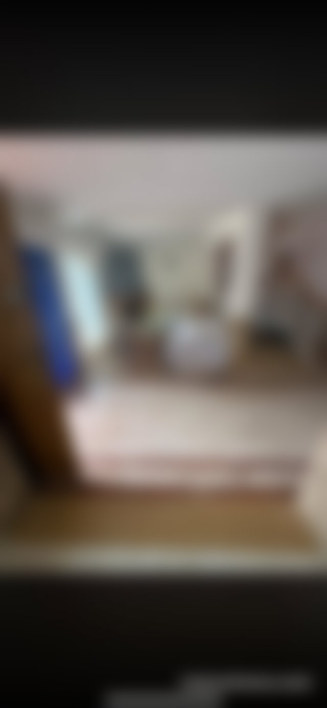 Villa 4 chambres avec jardin à Harhoura, Temara — 4