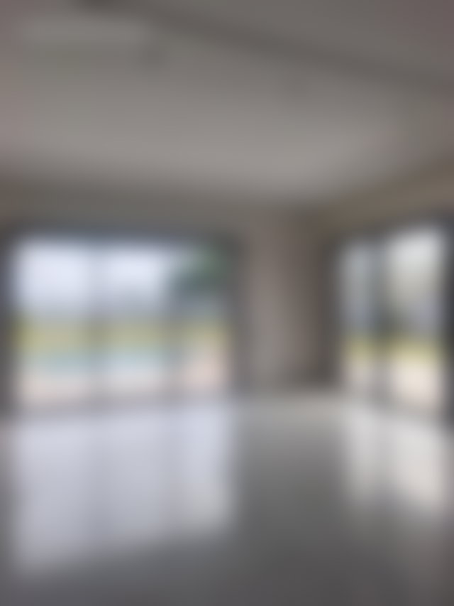 Villa 850 m² avec piscine et jardin, Ville verte Bouskoura — 2
