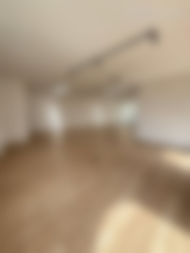153 sqm Office in a Villa, CIL Casablanca, Upscale and Quiet — 5