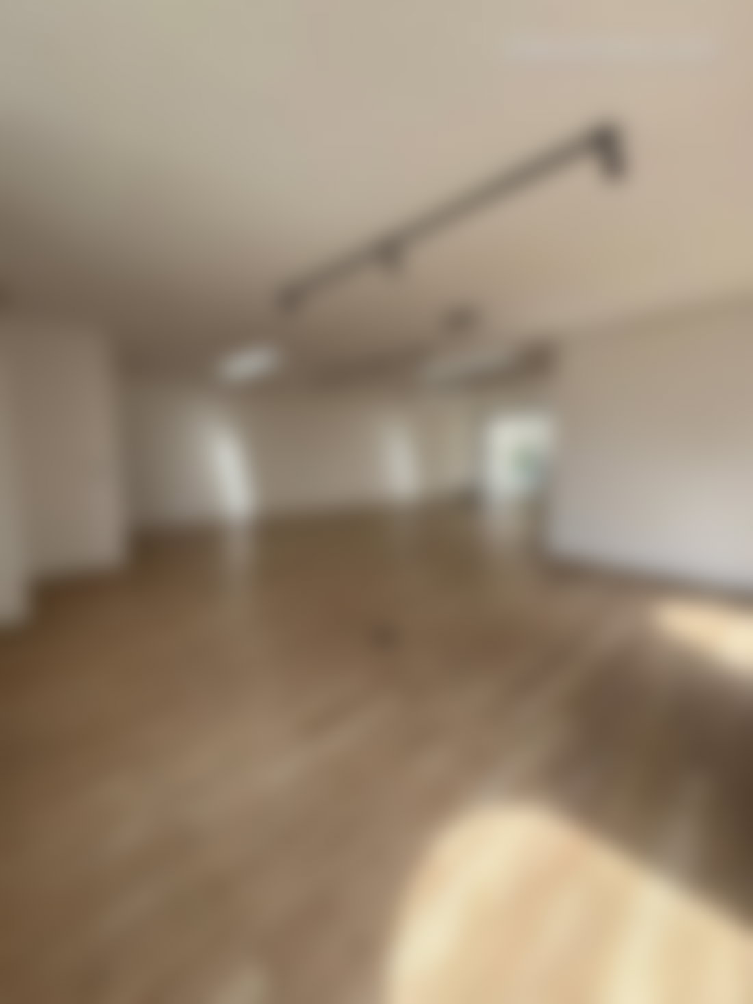 153 sqm Office in a Villa, CIL Casablanca, Upscale and Quiet