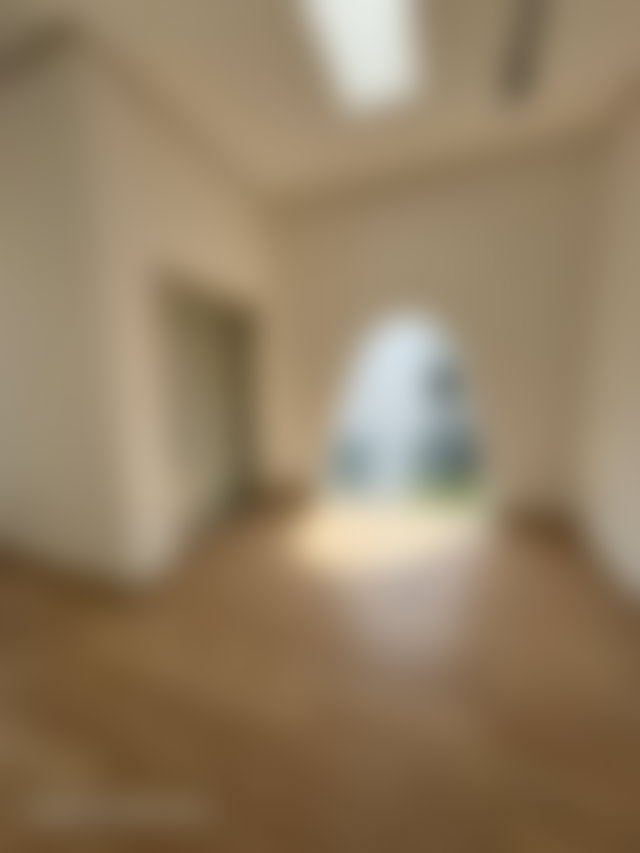 153 sqm Office in a Villa, CIL Casablanca, Upscale and Quiet — 3