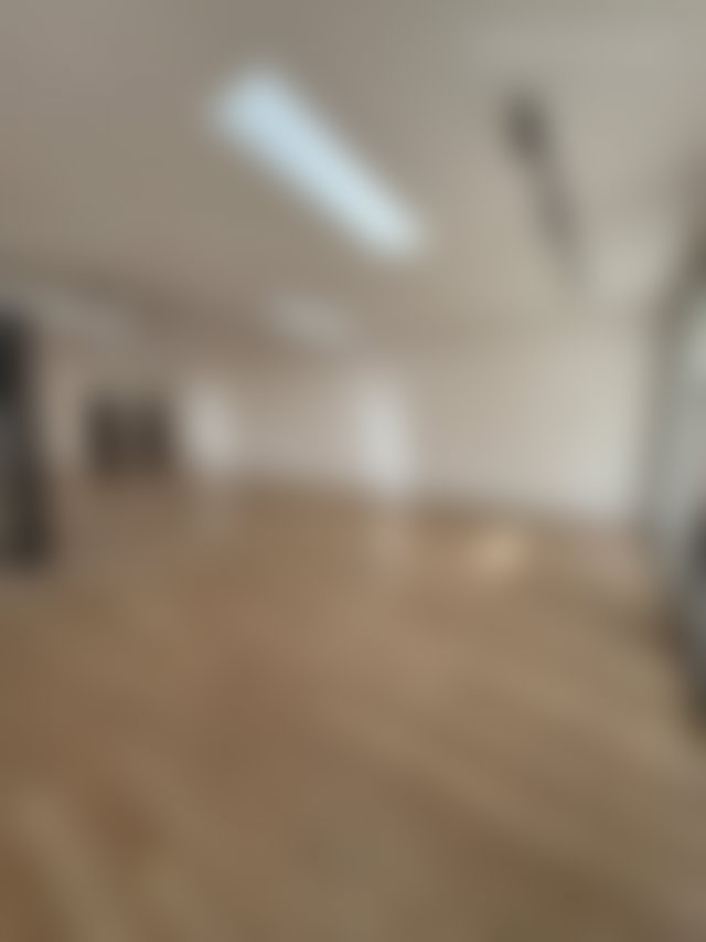 153 sqm Office in a Villa, CIL Casablanca, Upscale and Quiet — 2