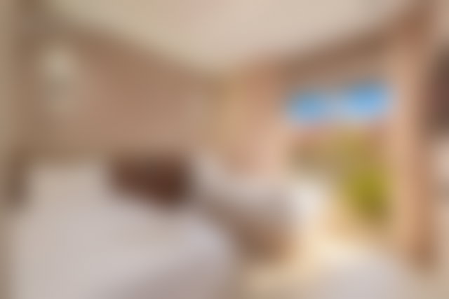 Appartement meublé 3 chambres, Agdal, Marrakech — 5