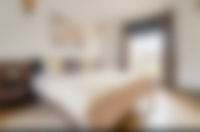Appartement 110 m², 3 chambres avec piscine, Hay Lalla Haya Marrakech — 3